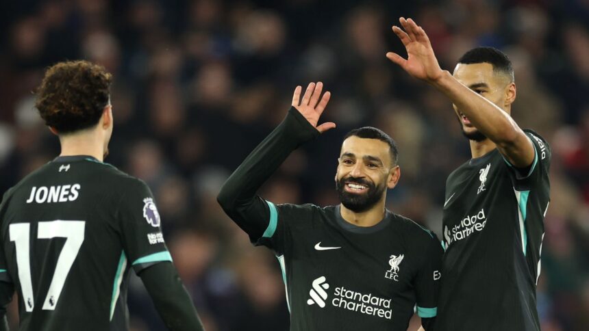 clasament liverpool defileaza in premier league a distrus o pe west ham chiar pe london stadium 6771a44cd7a76