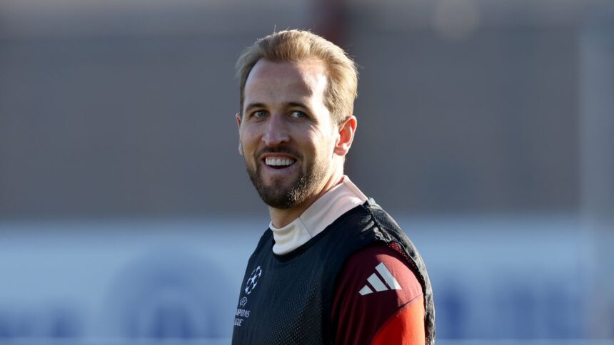 clasament se termina cosmarul pentru harry kane bayern se indreapta incet si sigur spre titlu 6754a6ed4ab38