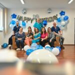 clinica veterinara biovet implineste 30 de ani de activitate 67691ee16f874