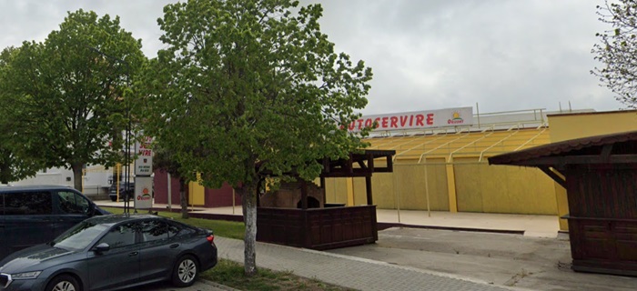 club orizont srl detinuta de patronii de la eco fire sistems un nou proces cu protectia consumatorilor 676e301e7c54a