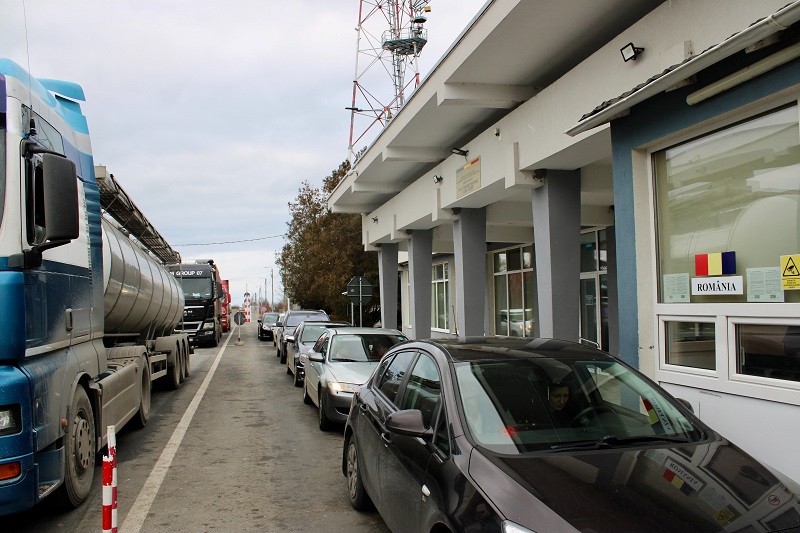 cnair cauta o firma cnair care sa monteze sisteme inteligente de monitorizare pe dn39 intre a4 si ptf vama veche 675e7a814998c