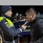 cobadin un sofer beat si fara permis de conducere s a ales cu dosar penal 674d87f40c219