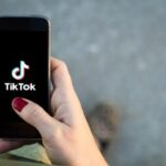 comisia europeana a demarat ancheta in legatura cu alegerile din romania tiktok nu acceptam reclamele politice platite eliminam continutul care incalca regulile privind dezinformarea 6761c30463886