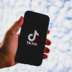 comisia europeana confirma ca a primit in termenul impus informatiile solicitate tiktok despre alegerile din romania 675ddbf53220e