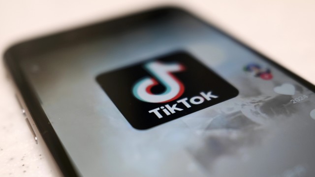 comisia europeana initiaza proceduri oficiale impotriva tiktok cu privire la riscurile electorale 676160bd31a68