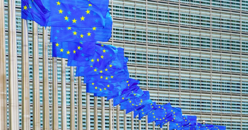 comisia europeana lanseaza o investigatie oficiala impotriva tiktok pentru interferenta rusiei in alegerile prezidentiale din romania 676165f1a7249