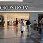 compania de retail nordstrom va fi retrasa de la bursa intr o tranzactie de 625 de miliarde de dolari 676a8c794619a