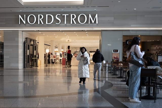 compania de retail nordstrom va fi retrasa de la bursa intr o tranzactie de 625 de miliarde de dolari 676a8c794619a