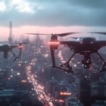 compania ungara de tehnologie 4ig apropiata de orban incepe sa mizeze mai mult si pe drone 676be86810f1f