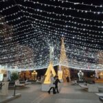 concertul holograf de la targul de craciun din constanta se reprogrameaza din cauza conditiilor meteo nefavorabile 676560421da87