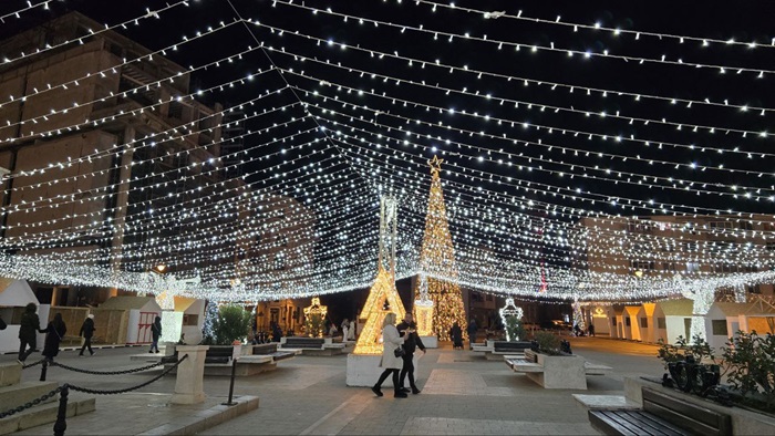 concertul holograf de la targul de craciun din constanta se reprogrameaza din cauza conditiilor meteo nefavorabile 676560421da87