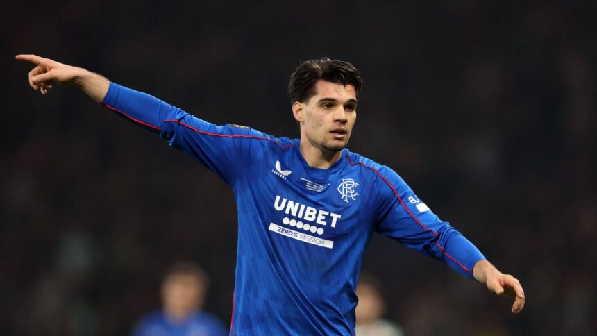 Concluzia fostului jucător al lui Rangers după renașterea lui Ianis Hagi: ”Diferență uriașă!” 1 concluzia fostului jucator al lui rangers dupa renasterea lui ianis hagi diferenta uriasa 6765aab3a51a0