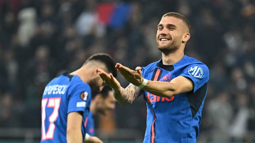 concluzia lui florin raducioiu despre daniel birligea dupa ultimele evolutii ale atacantului de la fcsb 6751c4d8dc77a