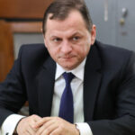 concluzii dupa intalnirea comisiei pentru control sie cu directorul vlase informatii inca din 2023 legate de influenta rusiei 6761c4968f7a8