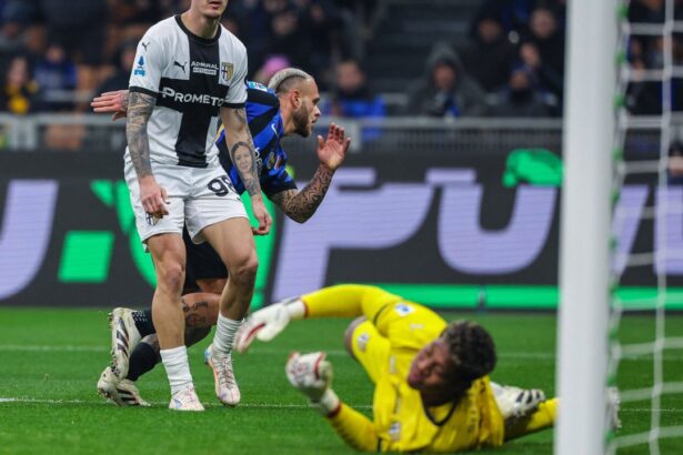 concluziile italienilor despre dennis man si valentin mihaila dupa inter parma notele primite 6753554d6e2f9