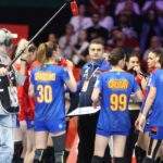 concluziile lui florentin pera dupa parcursul romaniei la campionatul european de handbal feminin 67589445d0aff
