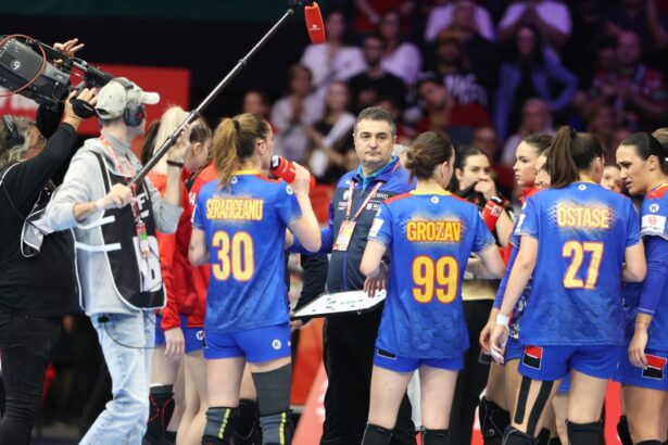 concluziile lui florentin pera dupa parcursul romaniei la campionatul european de handbal feminin 67589445d0aff