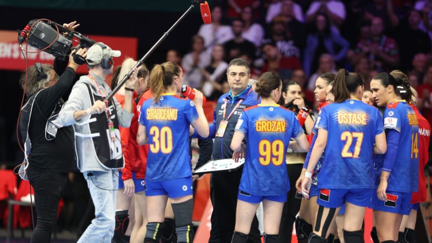 concluziile lui florentin pera dupa parcursul romaniei la campionatul european de handbal feminin 67589445d0aff