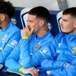 concurenta pentru dennis man fotbalistul care poate ajunge la parma in iarna in urma unui schimb cu napoli 67570380397a3