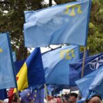 conferinta expozitii tematice si spectacol la sarbatoarea etniei tatare din romania 6759cf0557716