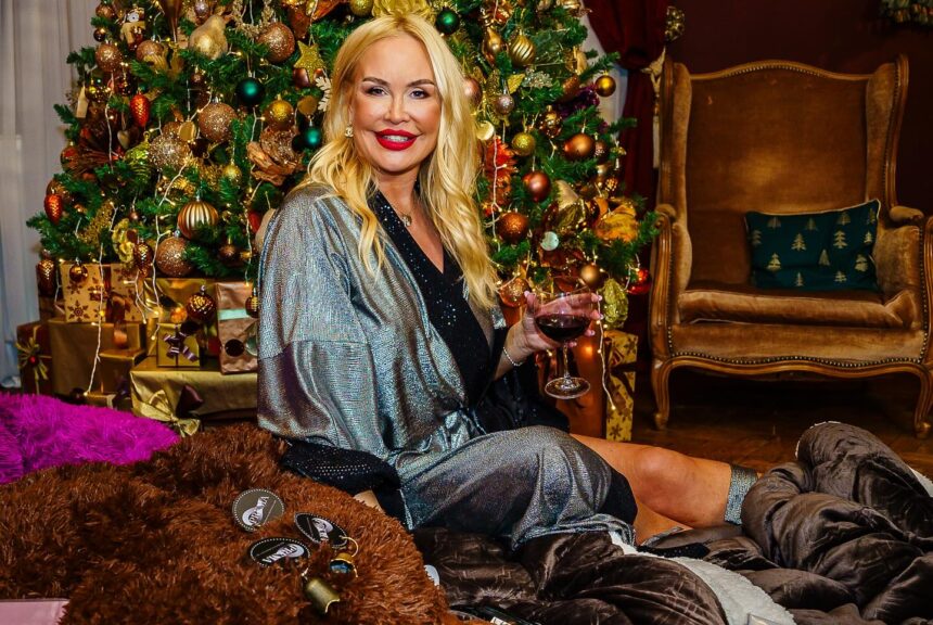 confesiunea facuta de vica blochina de craciun in copilarie mosul era bun acum nu prea mai vin mosii pe la mine cu cine petrece sarbatorile 676a89ebc7b5a