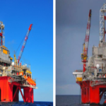 confirmare noua e280b3taxa de stalpe280b3 incalca legea offshore tintind sondele de gaze din marea neagra nu se tine cont de uzura si se impoziteaza si constructii inactive 67725940ef896