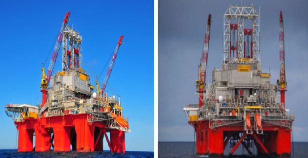 confirmare noua e280b3taxa de stalpe280b3 incalca legea offshore tintind sondele de gaze din marea neagra nu se tine cont de uzura si se impoziteaza si constructii inactive 67725940ef896