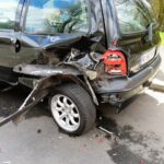 confirmare plafonarea tarifelor si a comisioanelor la rca a fost prelungita 6762cdb069957