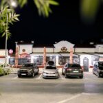 confirmare videofoto celebrul restaurant doi cocosi cu o istorie de peste 100 de ani demolat mesajul proprietarilor ce va fi construit in loc 676760646d06e