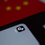 congresmeni americani au spus sefilor apple si alphabet sa fie pregatiti sa excluda tiktok din aplicatiile din sua 675d3dd4ed669