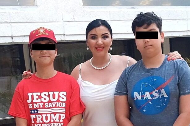 consecintele pe care adriana bahmuteanu le va suporta daca nu va respecta programul de vizita al minorilor cum ar mai putea sa isi recupereze copiii in conditiile date 676675c461e50