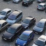 consiliul general al capitalei mentine gratuitatea pentru autoturisme hibride in parcarile de utilitate generala 6765743277409