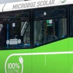 consiliul judetean constanta achizitioneaza inca cinci microbuze electrice pentru elevi iata in ce localitati vor ajunge 676f4ca6f0279