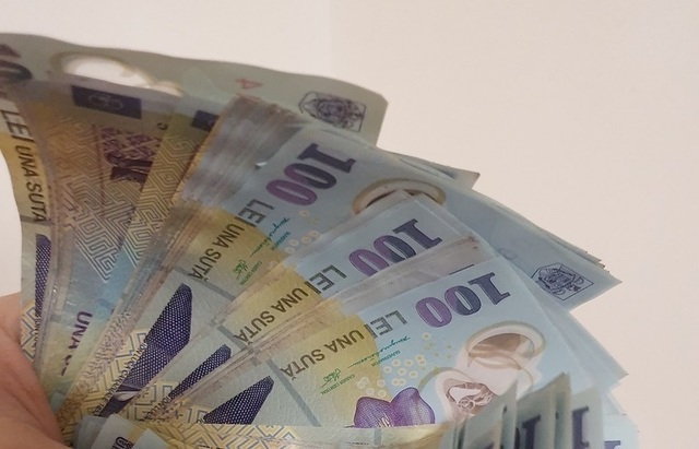 consiliul local arad a crescut taxele locale cu pana la 38 676a623874dec