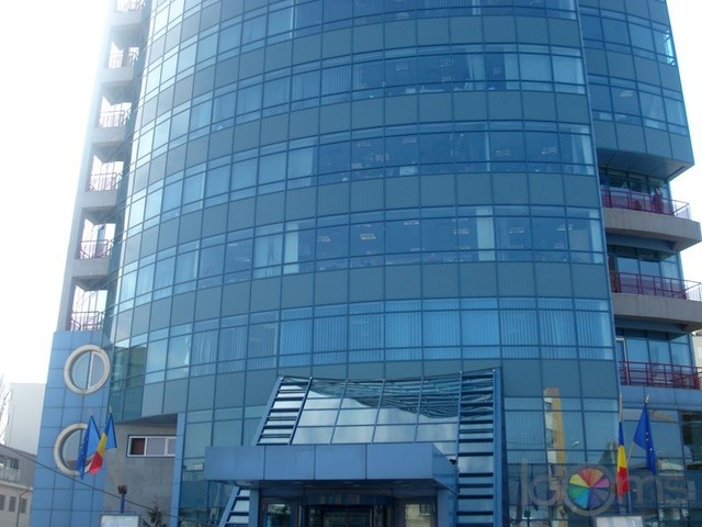 consiliul superior al magistraturii are o noua conducere 6751b8a4e2ed6