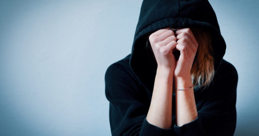 consiliul ue a agreat extinderea definitiei infractiunii de abuz sexual asupra minorilor 675c50b55c0e7