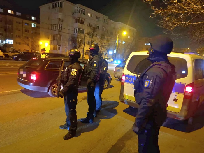 constanta luptatori mma acuzati de trafic de droguri ce s a intamplat in instanta 676e96148ec8d