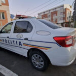 constanta politist lovit cu pumnul in piept si cu piciorul in burta autorul trimis in judecata 676966555516d