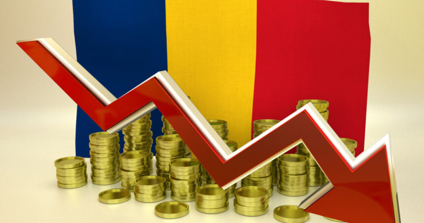 consultant economic decizia ccr genereaza temeri pe care probabil le vom vedea la bursa in cotatia leului incepand de luni 67569ef320792