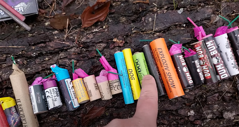 Copii grav răniți de petarde: Doi au arsuri la mâini și față, iar al treilea a suferit o pierdere temporară a auzului. 1 copii grav raniti de petarde doi au arsuri pe maini si fata al treilea si a pierdut auzul temporar 6755fd9425b62