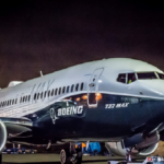 coreea de sud verifica toate avioanele boeing 737 800 6772b84ad6237