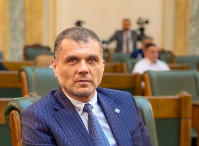 cosa pnl constanta secretar al comisiei pentru aparare din senat 6768301d9796c