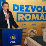 cosa pnl cresterea pensiilor trebuie sa aiba loc este o prevedere legala si se va tine cont de ea 676072627262e