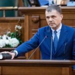 cosa pnl si a preluat mandatul de senator voi continua sa fac ce am facut mereu sa pun pe primul loc interesele constantenilor 6766cd1465bc6