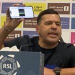 cosmin contra culisele unei demisii bruste ce l a determinat sa si ia lucrurile si sa plece de la damac 6754175426840
