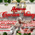 craciun vienez casa de cultura a sindicatelor constanta 6764dfc082260