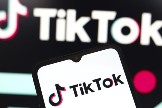 creatorii de continut tiktok din sua isi avertizeaza urmaritorii sa ii caute pe instagram sau youtube 6755c5f8e8f25
