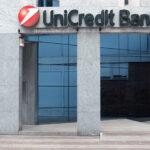 credit agricole creeaza un scut in italia impotriva unicredit 6756ed45b891d