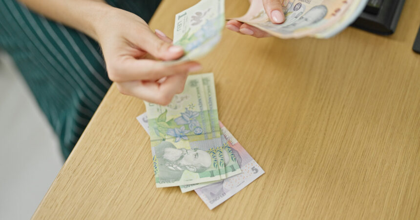 cresc alocatiile de stat de la 1 ianuarie 2025 cati bani urmeaza sa primeasca copiii din romania 676e867382b2d