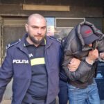 crima de la mall din constanta detalii bomba din sala de judecata 6759424651bba